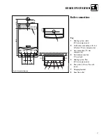 Preview for 7 page of Vaillant TURBOmax Pro 2 E Instructions For Installation And Servicing