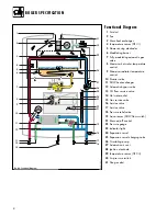 Preview for 8 page of Vaillant TURBOmax Pro 2 E Instructions For Installation And Servicing