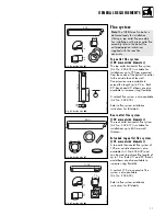 Preview for 11 page of Vaillant TURBOmax Pro 2 E Instructions For Installation And Servicing