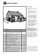 Preview for 12 page of Vaillant TURBOmax Pro 2 E Instructions For Installation And Servicing