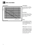 Preview for 16 page of Vaillant TURBOmax Pro 2 E Instructions For Installation And Servicing