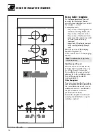 Preview for 18 page of Vaillant TURBOmax Pro 2 E Instructions For Installation And Servicing