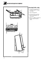 Preview for 20 page of Vaillant TURBOmax Pro 2 E Instructions For Installation And Servicing