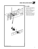 Preview for 21 page of Vaillant TURBOmax Pro 2 E Instructions For Installation And Servicing