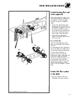 Preview for 23 page of Vaillant TURBOmax Pro 2 E Instructions For Installation And Servicing