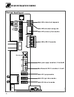 Preview for 26 page of Vaillant TURBOmax Pro 2 E Instructions For Installation And Servicing