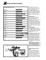 Preview for 28 page of Vaillant TURBOmax Pro 2 E Instructions For Installation And Servicing