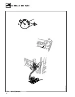 Preview for 32 page of Vaillant TURBOmax Pro 2 E Instructions For Installation And Servicing