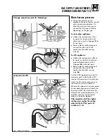 Preview for 35 page of Vaillant TURBOmax Pro 2 E Instructions For Installation And Servicing