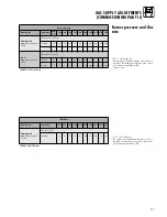 Preview for 37 page of Vaillant TURBOmax Pro 2 E Instructions For Installation And Servicing