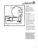 Preview for 39 page of Vaillant TURBOmax Pro 2 E Instructions For Installation And Servicing