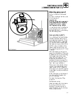 Preview for 41 page of Vaillant TURBOmax Pro 2 E Instructions For Installation And Servicing