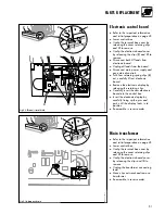 Preview for 51 page of Vaillant TURBOmax Pro 2 E Instructions For Installation And Servicing