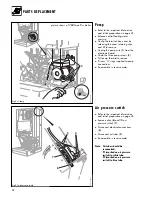 Preview for 52 page of Vaillant TURBOmax Pro 2 E Instructions For Installation And Servicing