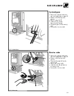 Preview for 53 page of Vaillant TURBOmax Pro 2 E Instructions For Installation And Servicing