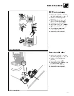 Preview for 55 page of Vaillant TURBOmax Pro 2 E Instructions For Installation And Servicing