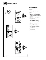 Preview for 56 page of Vaillant TURBOmax Pro 2 E Instructions For Installation And Servicing