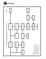 Preview for 58 page of Vaillant TURBOmax Pro 2 E Instructions For Installation And Servicing