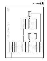 Preview for 59 page of Vaillant TURBOmax Pro 2 E Instructions For Installation And Servicing