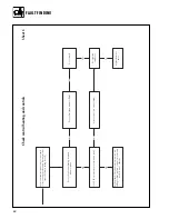 Preview for 60 page of Vaillant TURBOmax Pro 2 E Instructions For Installation And Servicing