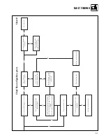 Preview for 61 page of Vaillant TURBOmax Pro 2 E Instructions For Installation And Servicing