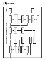 Preview for 62 page of Vaillant TURBOmax Pro 2 E Instructions For Installation And Servicing