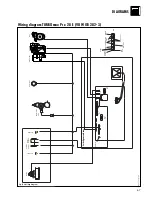 Preview for 67 page of Vaillant TURBOmax Pro 2 E Instructions For Installation And Servicing