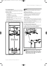 Предварительный просмотр 13 страницы Vaillant turboMAX pro 24/2 E Instructions For Installation And Servicing