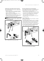 Предварительный просмотр 15 страницы Vaillant turboMAX pro 24/2 E Instructions For Installation And Servicing