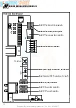 Предварительный просмотр 26 страницы Vaillant TURBOmax Pro 28/2 E Instructions For Installation And Servicing