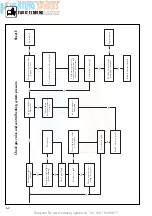 Предварительный просмотр 62 страницы Vaillant TURBOmax Pro 28/2 E Instructions For Installation And Servicing