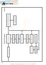 Предварительный просмотр 64 страницы Vaillant TURBOmax Pro 28/2 E Instructions For Installation And Servicing