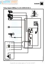 Предварительный просмотр 67 страницы Vaillant TURBOmax Pro 28/2 E Instructions For Installation And Servicing