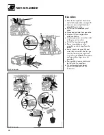 Preview for 48 page of Vaillant TURBOmax Pro 28 Instructions For Installation And Servicing