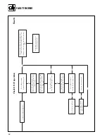 Preview for 64 page of Vaillant TURBOmax Pro 28 Instructions For Installation And Servicing