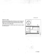 Preview for 7 page of Vaillant TURBOmax VUW 242/1E Instructions For Use Manual