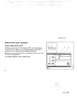 Preview for 8 page of Vaillant TURBOmax VUW 242/1E Instructions For Use Manual