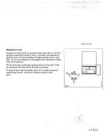 Preview for 9 page of Vaillant TURBOmax VUW 242/1E Instructions For Use Manual