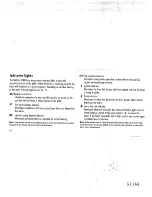 Preview for 14 page of Vaillant TURBOmax VUW 242/1E Instructions For Use Manual