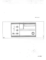 Preview for 15 page of Vaillant TURBOmax VUW 242/1E Instructions For Use Manual