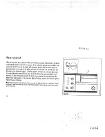 Preview for 16 page of Vaillant TURBOmax VUW 242/1E Instructions For Use Manual