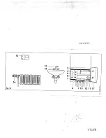 Preview for 21 page of Vaillant TURBOmax VUW 242/1E Instructions For Use Manual