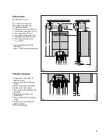 Preview for 5 page of Vaillant TURBOmax VUW 282/1 E Instructions For Installation And Servicing