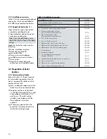 Preview for 14 page of Vaillant TURBOmax VUW 282/1 E Instructions For Installation And Servicing