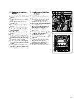 Preview for 37 page of Vaillant TURBOmax VUW 282/1 E Instructions For Installation And Servicing