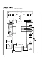 Preview for 54 page of Vaillant TURBOmax VUW 282/1 E Instructions For Installation And Servicing