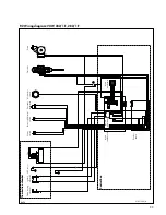 Preview for 55 page of Vaillant TURBOmax VUW 282/1 E Instructions For Installation And Servicing