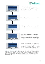 Preview for 103 page of Vaillant UK aroTHERM plus Schematics And Installation Manual