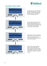 Preview for 104 page of Vaillant UK aroTHERM plus Schematics And Installation Manual