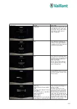 Preview for 109 page of Vaillant UK aroTHERM plus Schematics And Installation Manual